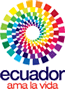 Ecuador ama la vida